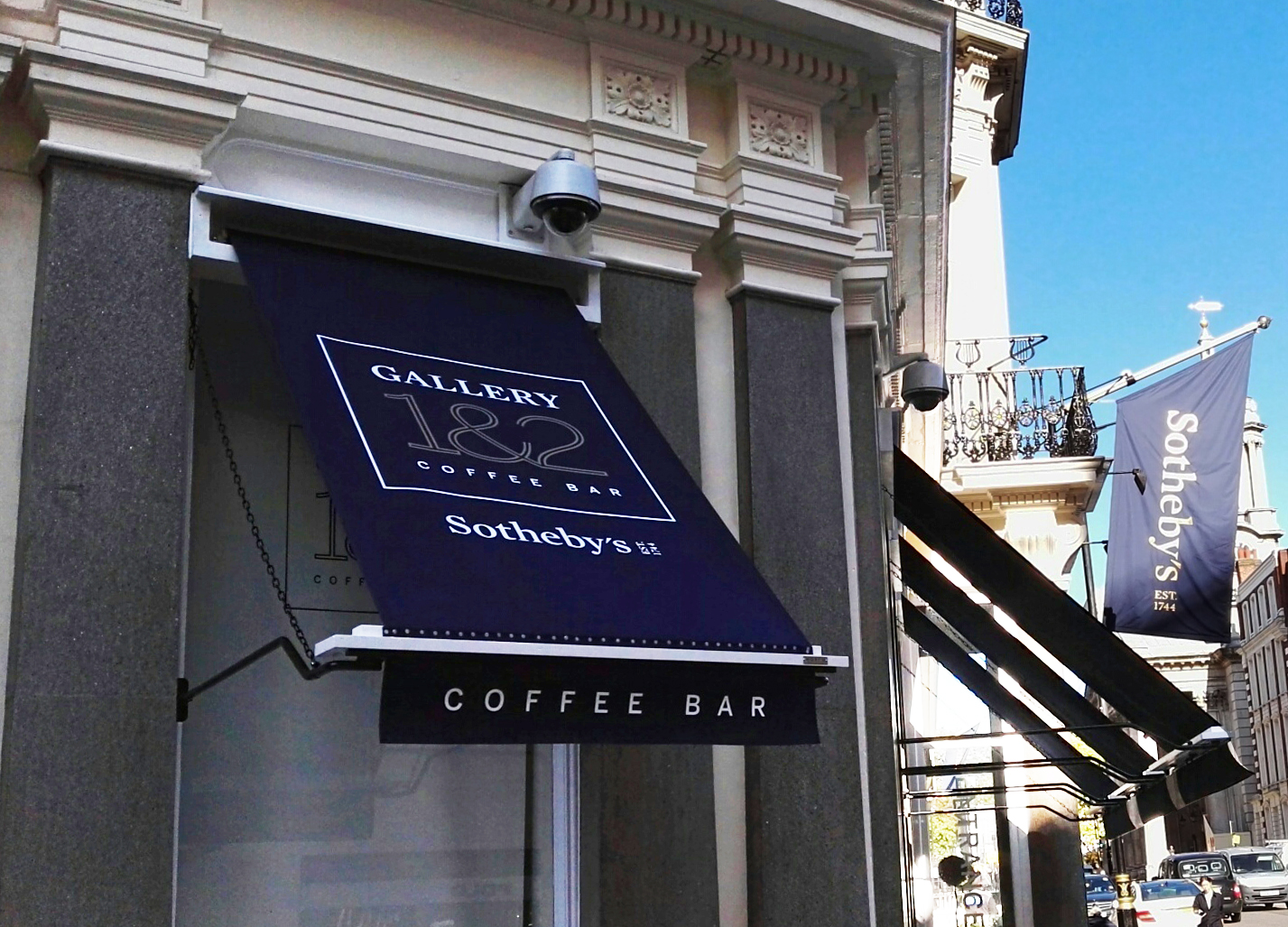 sotheby's cafe awning3