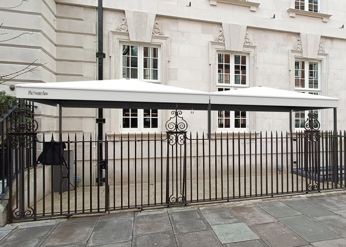 Awning Visual for Approvel