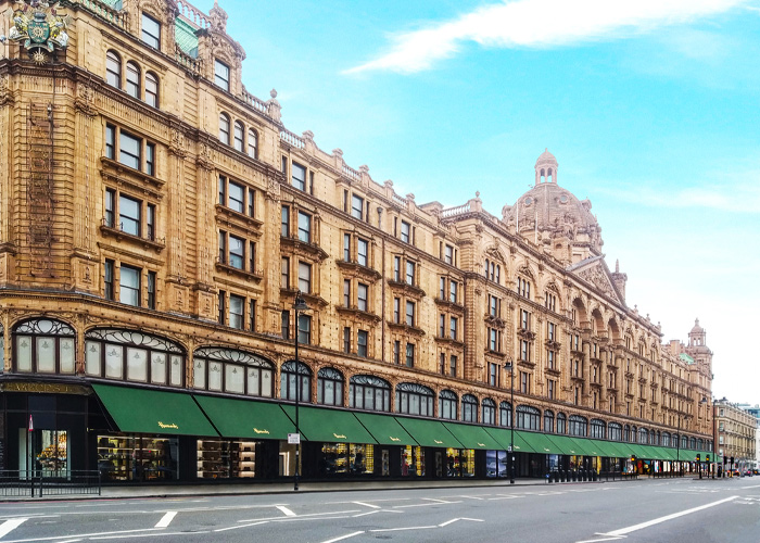  Traditional-Victorian-Awnings