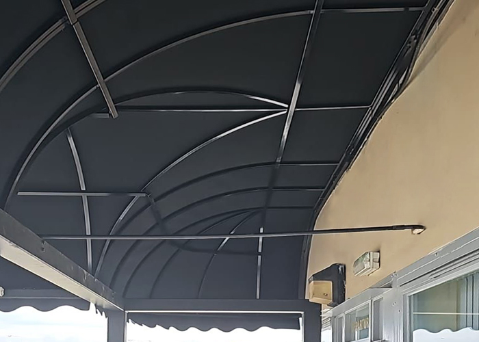 Shop Canopy 