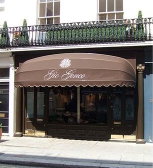 awning,canopy valance