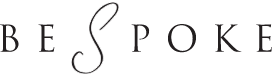 Bespoke Awning heading logo