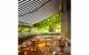 45 Park Lane Terrace Awning