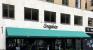 Commercial Awnings in London 