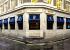 Morco design bepoke awnings for many of London's top restaurants