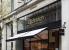 SQ2 Folding-Arm awnings for Laderach