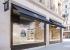Bespoke Awnings