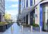  Bespoke Awnings