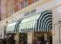 Bespoke Canopies Art Farm