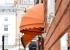  Bespoke-Canopy