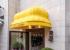  Bespoke Entrance Canopy