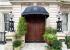 Canopy Design By Morco in London 