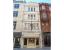 Greenwich® Awning for Boghossian Flagship Store, London