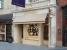 Greenwich® Awning for Boghossian Flagship Store, London