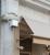 Greenwich® Awning for Boghossian Flagship Store, London