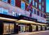  British Bespoke Canopy Manufacturer