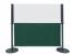 COVID Barrier Screen