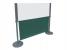 COVID Barrier Screen