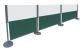 COVID Barrier Screen
