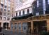 The Fremantle Parisian® provides a symmetrical terrace solution