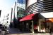 RIB® Bespoke Canopy for Caffé Concerto