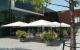Classic Parasols