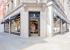 Commercial Awnings