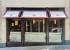 Marlesbury Awning® for M.F