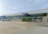 Commercial Canopy 