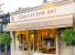 Branded Classic Canopy 