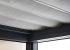 Cube Terraced Awning Undercover