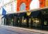 Marlesbury Awning® solution by Morco for De Grisogono