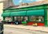 RIB® Dutch Canopies Powells