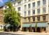 Edition Fabric Hotel Sanders
