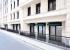 Specialist Awning Design