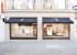 Shop Awnings