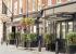 Shop Front Canopy 