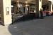 Branded Classic Fabric Barriers for GBK