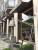 SQ2 Folding Arm Awning for Galvin restaurant at the Atheneaum Hotel