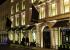 Marlesbury Awning® for Graff Diamonds in Bond Street