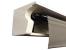 Greenwich Cantilever Awning