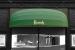 Harrods famous RIB® Eyelid