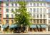 Hotel Awnings Hotel Sanders