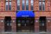 Bespoke RIB® Umbrella Canopy  