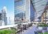 SQ2 Folding-Arm awnings for Hong Kong
