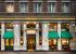 Rib Wedge® for Les Deux Salons
