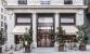Greenwich® Awnings for Aquavit, St James's Market, London