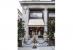 Greenwich® Awnings for Aquavit, St James's Market, London