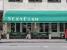 Customised Rib Bespoke® canopy, new colours