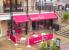 Shop Panel Canopy